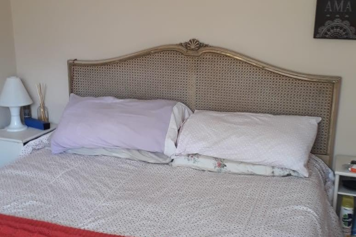 VILLA GESELL, Argentina, 1 Dormitorio Habitaciones, 4 Habitaciones Habitaciones,2 BathroomsBathrooms,Chalet,Alquiler,0,1718