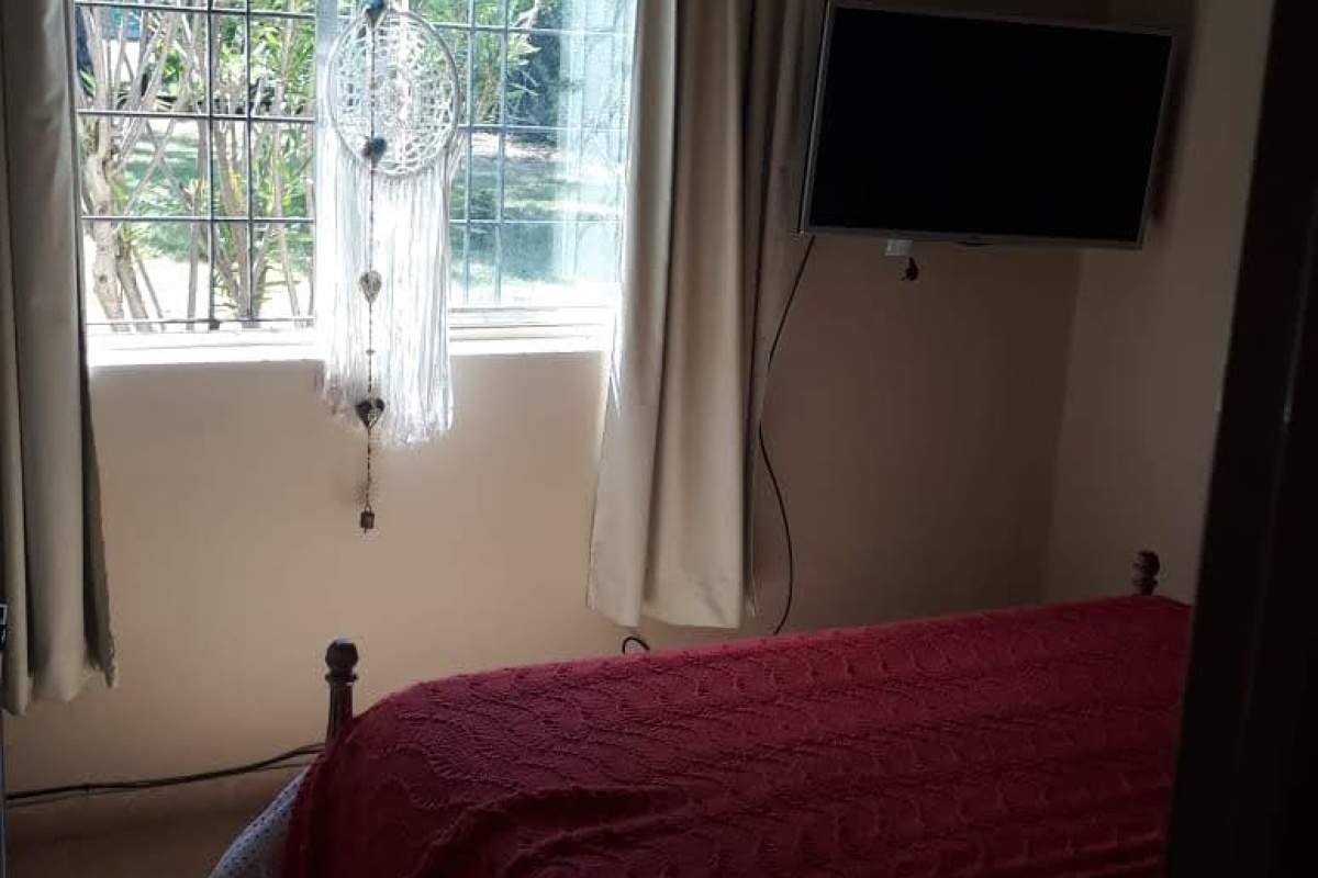 VILLA GESELL, Argentina, 1 Dormitorio Habitaciones, 4 Habitaciones Habitaciones,2 BathroomsBathrooms,Chalet,Alquiler,0,1718