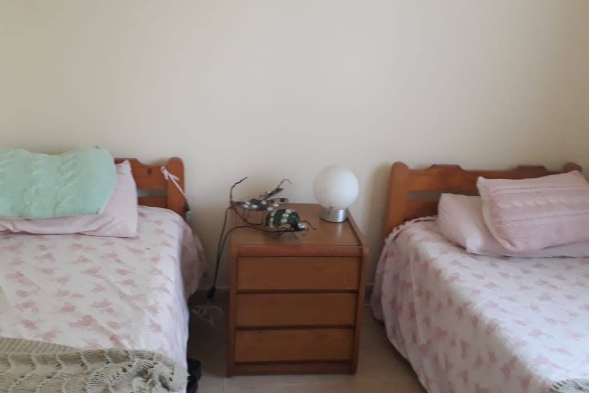 VILLA GESELL, Argentina, 1 Dormitorio Habitaciones, 4 Habitaciones Habitaciones,2 BathroomsBathrooms,Chalet,Alquiler,0,1718