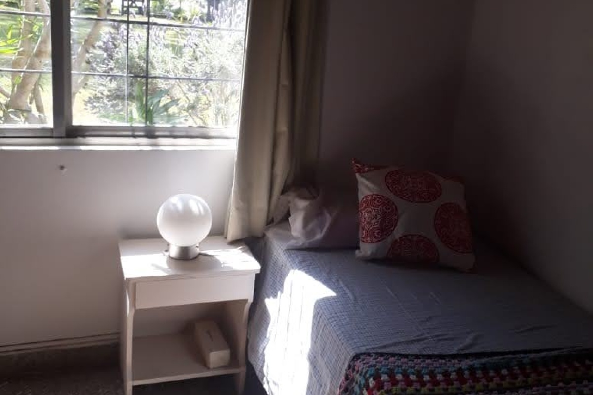 VILLA GESELL, Argentina, 1 Dormitorio Habitaciones, 4 Habitaciones Habitaciones,2 BathroomsBathrooms,Chalet,Alquiler,0,1718