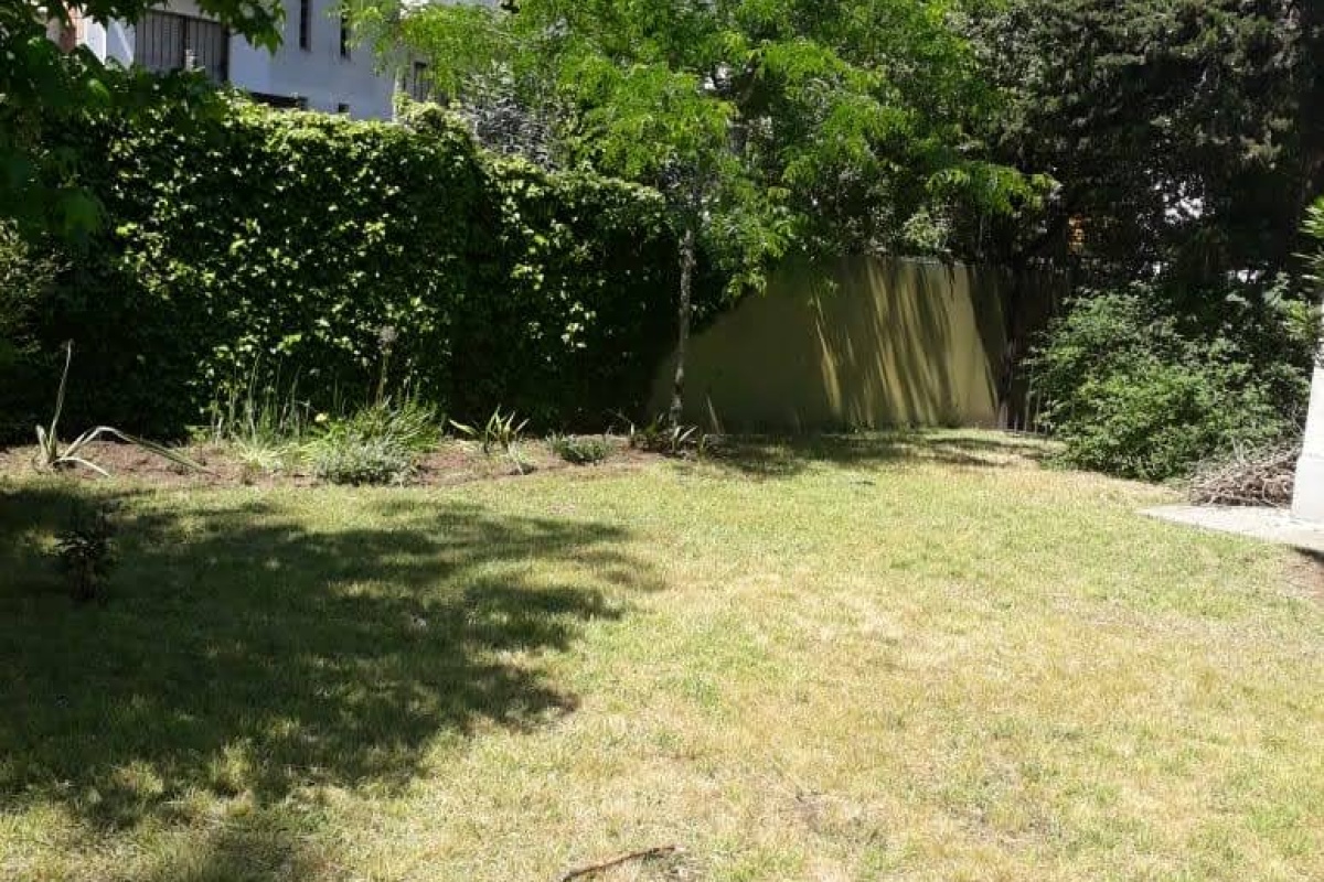 VILLA GESELL, Argentina, 1 Dormitorio Habitaciones, 4 Habitaciones Habitaciones,2 BathroomsBathrooms,Chalet,Alquiler,0,1718