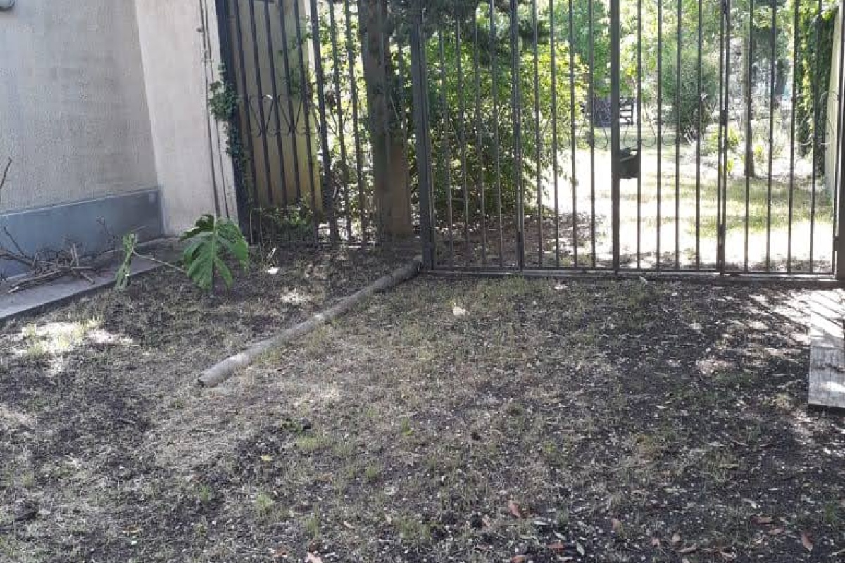 VILLA GESELL, Argentina, 1 Dormitorio Habitaciones, 4 Habitaciones Habitaciones,2 BathroomsBathrooms,Chalet,Alquiler,0,1718