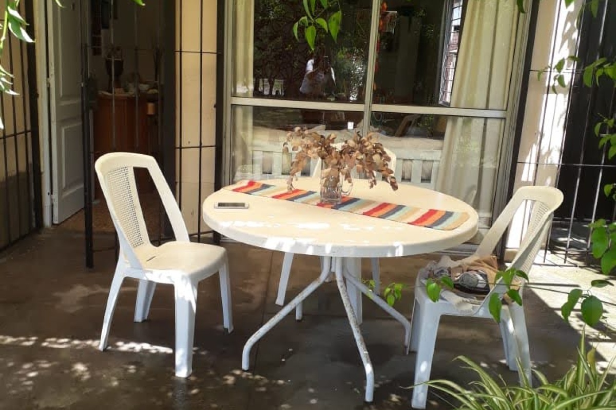 VILLA GESELL, Argentina, 1 Dormitorio Habitaciones, 4 Habitaciones Habitaciones,2 BathroomsBathrooms,Chalet,Alquiler,0,1718