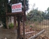 BUENOS AIRES, ESCOBAR, Argentina, 1 Dormitorio Habitaciones, ,Lote,Venta Lotes,1720