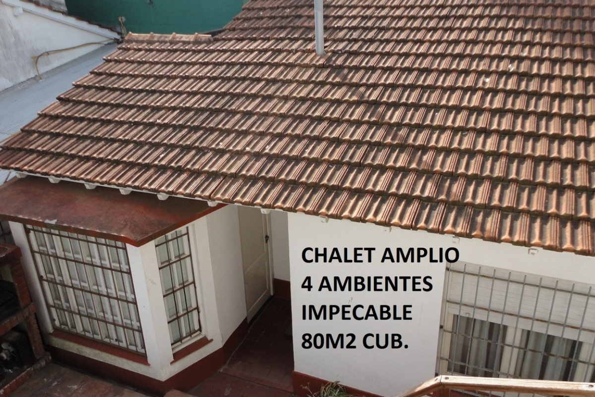 VILLA GESELL, Argentina, 2 Habitaciones Habitaciones, 3 Habitaciones Habitaciones,3 BathroomsBathrooms,Local,Venta Locales,1721