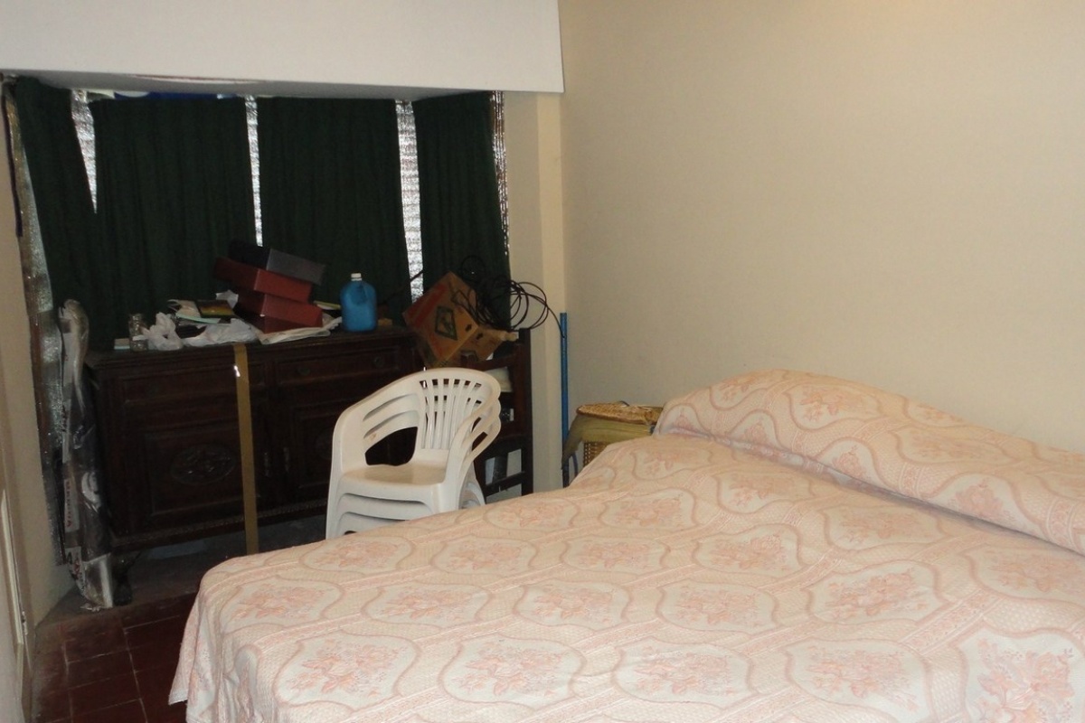 VILLA GESELL, Argentina, 2 Habitaciones Habitaciones, 3 Habitaciones Habitaciones,3 BathroomsBathrooms,Local,Venta Locales,1721