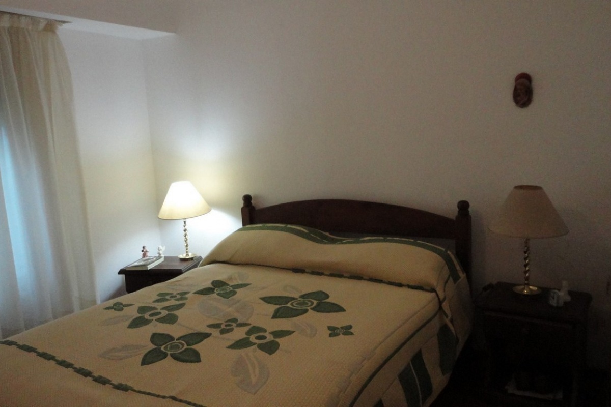 VILLA GESELL, Argentina, 2 Habitaciones Habitaciones, 3 Habitaciones Habitaciones,3 BathroomsBathrooms,Local,Venta Locales,1721