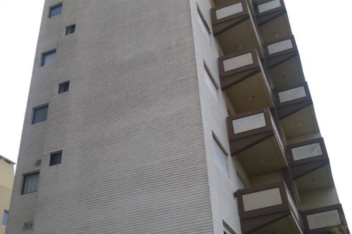 VILLA GESELL, Argentina, 1 Dormitorio Habitaciones, 2 Habitaciones Habitaciones,1 BañoBathrooms,Departamento,Alquiler Departamentos,0,1724