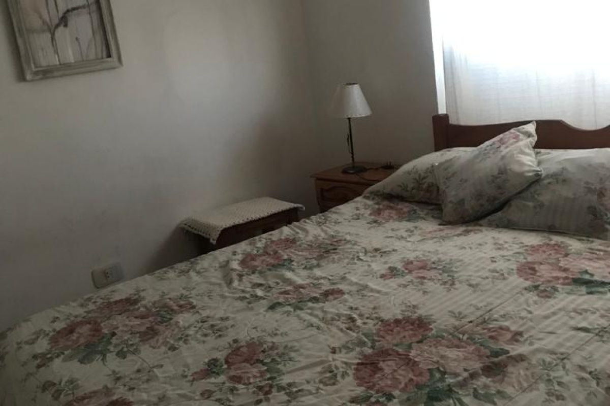 VILLA GESELL, Argentina, 1 Dormitorio Habitaciones, 2 Habitaciones Habitaciones,1 BañoBathrooms,Departamento,Alquiler Departamentos,0,1724