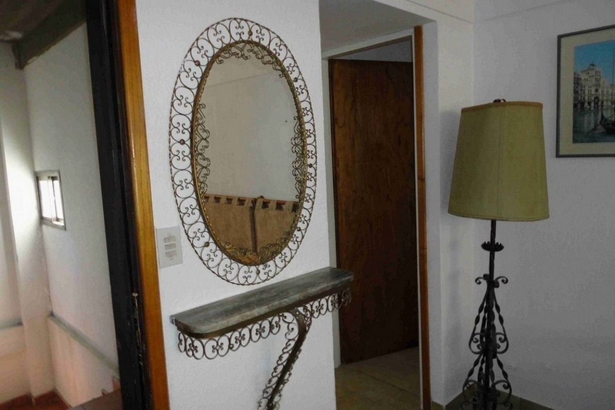 VILLA GESELL, Argentina, 1 Dormitorio Habitaciones, 2 Habitaciones Habitaciones,2 BathroomsBathrooms,Departamento,Alquiler Departamentos,0,1725