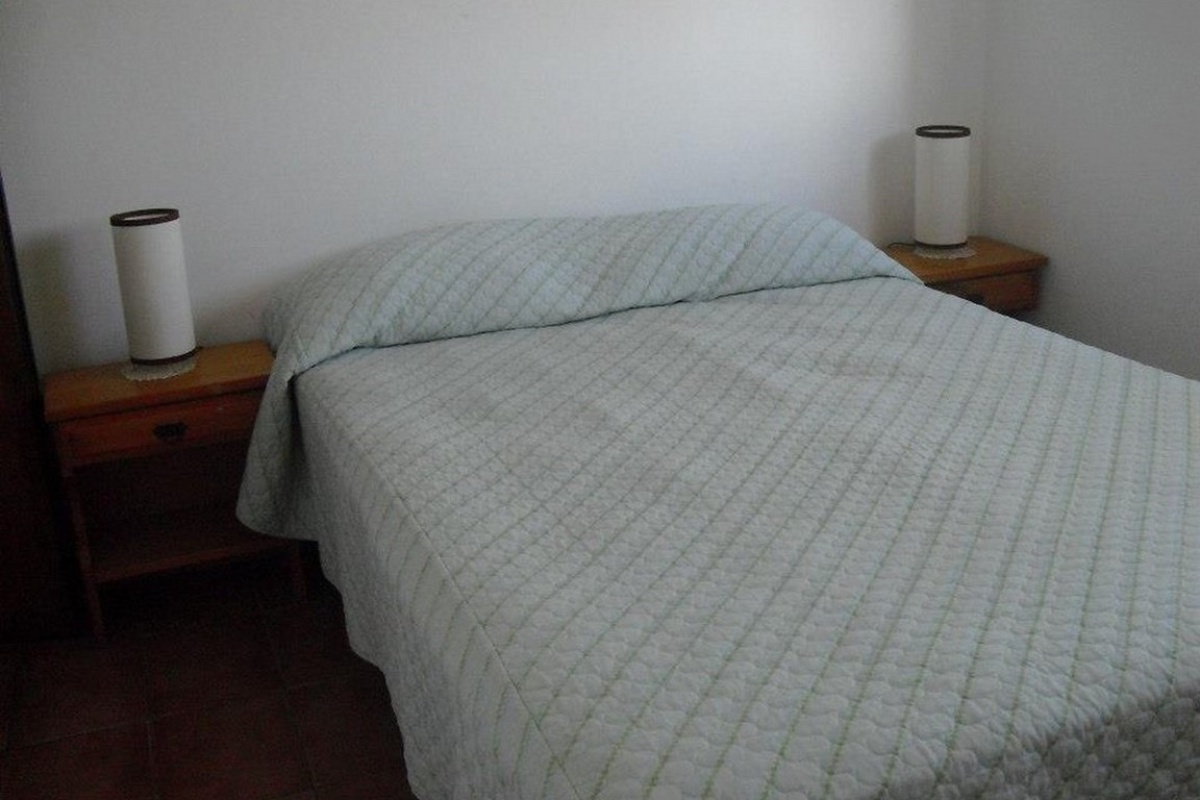 VILLA GESELL, Argentina, 1 Dormitorio Habitaciones, 2 Habitaciones Habitaciones,2 BathroomsBathrooms,Departamento,Alquiler Departamentos,0,1725