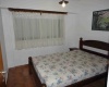VILLA GESELL, Argentina, 1 Dormitorio Habitaciones, 1 Habitación Habitaciones,1 BañoBathrooms,Departamento,Alquiler Departamentos,0,1726