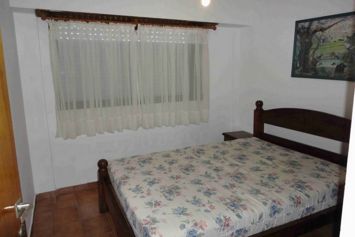 VILLA GESELL, Argentina, 1 Dormitorio Habitaciones, 1 Habitación Habitaciones,1 BañoBathrooms,Departamento,Alquiler Departamentos,0,1726