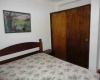 VILLA GESELL, Argentina, 1 Dormitorio Habitaciones, 1 Habitación Habitaciones,1 BañoBathrooms,Departamento,Alquiler Departamentos,0,1726