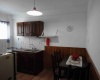 VILLA GESELL, Argentina, 1 Dormitorio Habitaciones, 1 Habitación Habitaciones,1 BañoBathrooms,Departamento,Alquiler Departamentos,0,1726