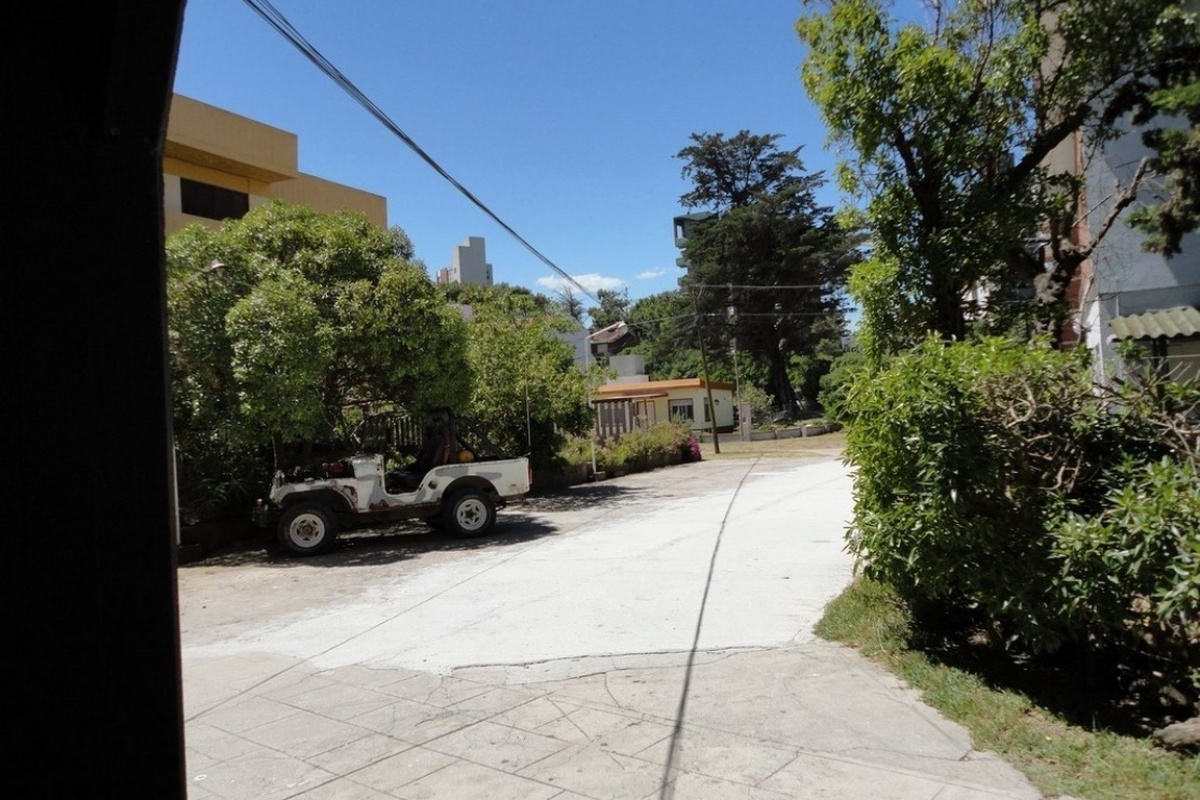 VILLA GESELL, Argentina, 1 Dormitorio Habitaciones, 1 Habitación Habitaciones,1 BañoBathrooms,Departamento,Alquiler Departamentos,0,1726