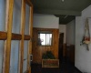 VILLA GESELL, Argentina, 1 Dormitorio Habitaciones, 1 Habitación Habitaciones,1 BañoBathrooms,Departamento,Alquiler Departamentos,0,1726
