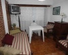 VILLA GESELL, Argentina, 1 Dormitorio Habitaciones, 1 Habitación Habitaciones,1 BañoBathrooms,Departamento,Alquiler Departamentos,0,1726