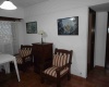 VILLA GESELL, Argentina, 1 Dormitorio Habitaciones, 1 Habitación Habitaciones,1 BañoBathrooms,Departamento,Alquiler Departamentos,0,1726