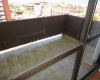VILLA GESELL, Argentina, 1 Dormitorio Habitaciones, 1 Habitación Habitaciones,1 BañoBathrooms,Departamento,Alquiler Departamentos,0,1726