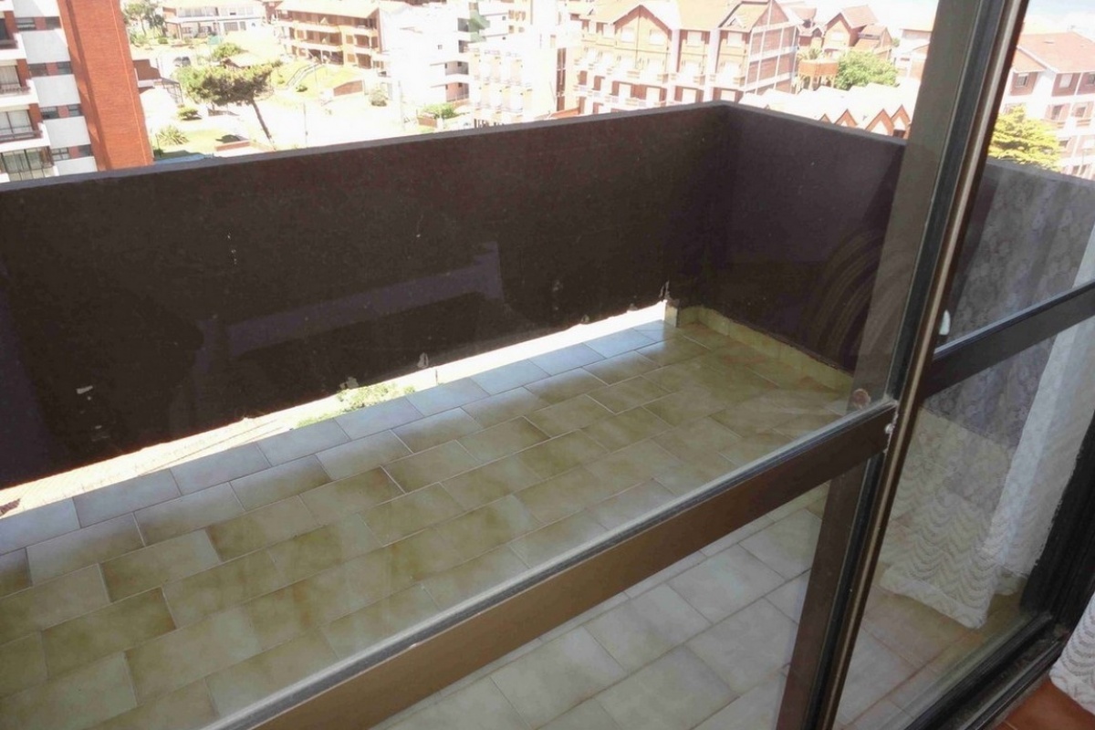 VILLA GESELL, Argentina, 1 Dormitorio Habitaciones, 1 Habitación Habitaciones,1 BañoBathrooms,Departamento,Alquiler Departamentos,0,1726