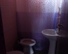 VILLA GESELL, Argentina, 1 Dormitorio Habitaciones, 1 Habitación Habitaciones,1 BañoBathrooms,Departamento,Alquiler Departamentos,0,1727 VILLA GESELL, Argentina, 1 Dormitorio Habitaciones, 1 Habitación Habitaciones,1 BañoBathrooms,Departamento,Alquiler Departamentos,0,1727