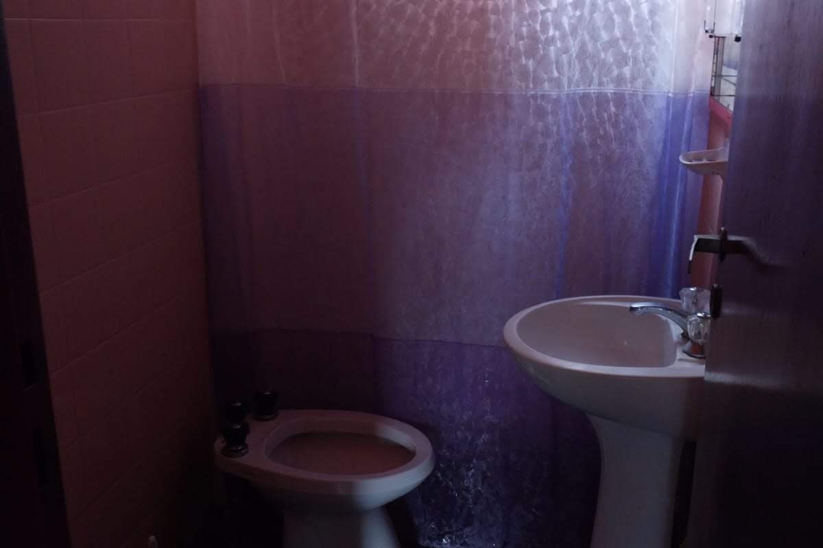 VILLA GESELL, Argentina, 1 Dormitorio Habitaciones, 1 Habitación Habitaciones,1 BañoBathrooms,Departamento,Alquiler Departamentos,0,1727 VILLA GESELL, Argentina, 1 Dormitorio Habitaciones, 1 Habitación Habitaciones,1 BañoBathrooms,Departamento,Alquiler Departamentos,0,1727