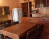VILLA GESELL, Argentina, 1 Dormitorio Habitaciones, 1 Habitación Habitaciones,1 BañoBathrooms,Departamento,Alquiler Departamentos,0,1727 VILLA GESELL, Argentina, 1 Dormitorio Habitaciones, 1 Habitación Habitaciones,1 BañoBathrooms,Departamento,Alquiler Departamentos,0,1727