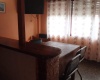 VILLA GESELL, Argentina, 1 Dormitorio Habitaciones, 1 Habitación Habitaciones,1 BañoBathrooms,Departamento,Alquiler Departamentos,0,1727 VILLA GESELL, Argentina, 1 Dormitorio Habitaciones, 1 Habitación Habitaciones,1 BañoBathrooms,Departamento,Alquiler Departamentos,0,1727