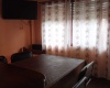 VILLA GESELL, Argentina, 1 Dormitorio Habitaciones, 1 Habitación Habitaciones,1 BañoBathrooms,Departamento,Alquiler Departamentos,0,1727 VILLA GESELL, Argentina, 1 Dormitorio Habitaciones, 1 Habitación Habitaciones,1 BañoBathrooms,Departamento,Alquiler Departamentos,0,1727