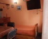 VILLA GESELL, Argentina, 1 Dormitorio Habitaciones, 1 Habitación Habitaciones,1 BañoBathrooms,Departamento,Alquiler Departamentos,0,1727 VILLA GESELL, Argentina, 1 Dormitorio Habitaciones, 1 Habitación Habitaciones,1 BañoBathrooms,Departamento,Alquiler Departamentos,0,1727