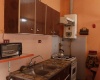 VILLA GESELL, Argentina, 1 Dormitorio Habitaciones, 1 Habitación Habitaciones,1 BañoBathrooms,Departamento,Alquiler Departamentos,0,1727 VILLA GESELL, Argentina, 1 Dormitorio Habitaciones, 1 Habitación Habitaciones,1 BañoBathrooms,Departamento,Alquiler Departamentos,0,1727