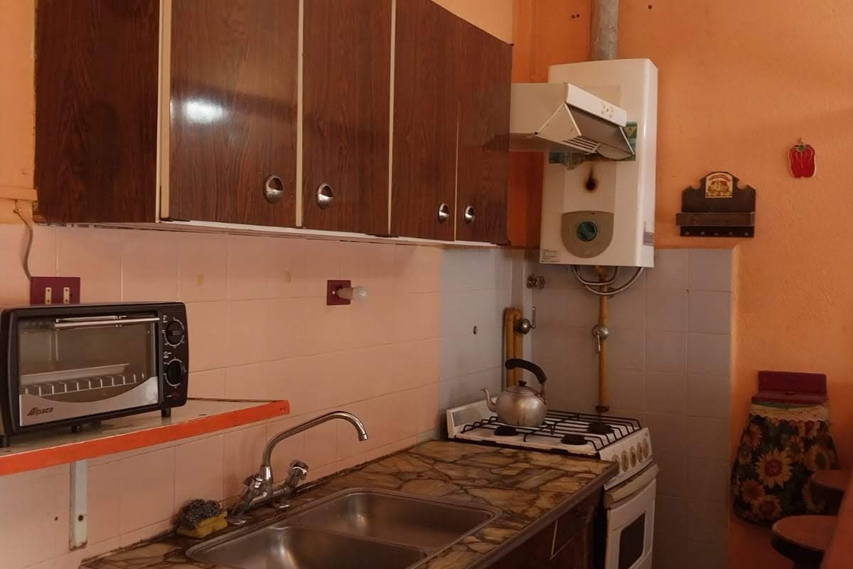 VILLA GESELL, Argentina, 1 Dormitorio Habitaciones, 1 Habitación Habitaciones,1 BañoBathrooms,Departamento,Alquiler Departamentos,0,1727 VILLA GESELL, Argentina, 1 Dormitorio Habitaciones, 1 Habitación Habitaciones,1 BañoBathrooms,Departamento,Alquiler Departamentos,0,1727