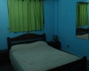 VILLA GESELL, Argentina, 1 Dormitorio Habitaciones, 1 Habitación Habitaciones,1 BañoBathrooms,Departamento,Alquiler Departamentos,0,1727 VILLA GESELL, Argentina, 1 Dormitorio Habitaciones, 1 Habitación Habitaciones,1 BañoBathrooms,Departamento,Alquiler Departamentos,0,1727