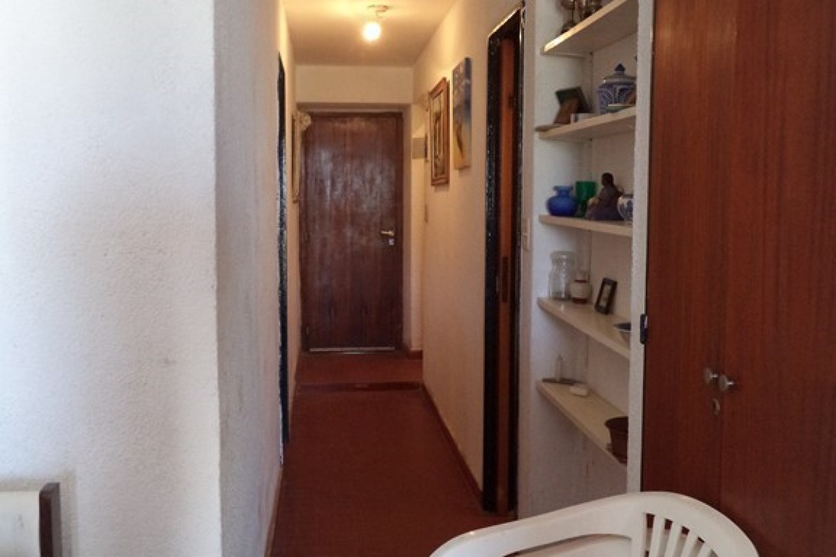 BUENOS AIRES, VILLA GESELL, Argentina, 2 Habitaciones Habitaciones, 2 Habitaciones Habitaciones,2 BathroomsBathrooms,Triplex,Alquiler Duplex,0,1728