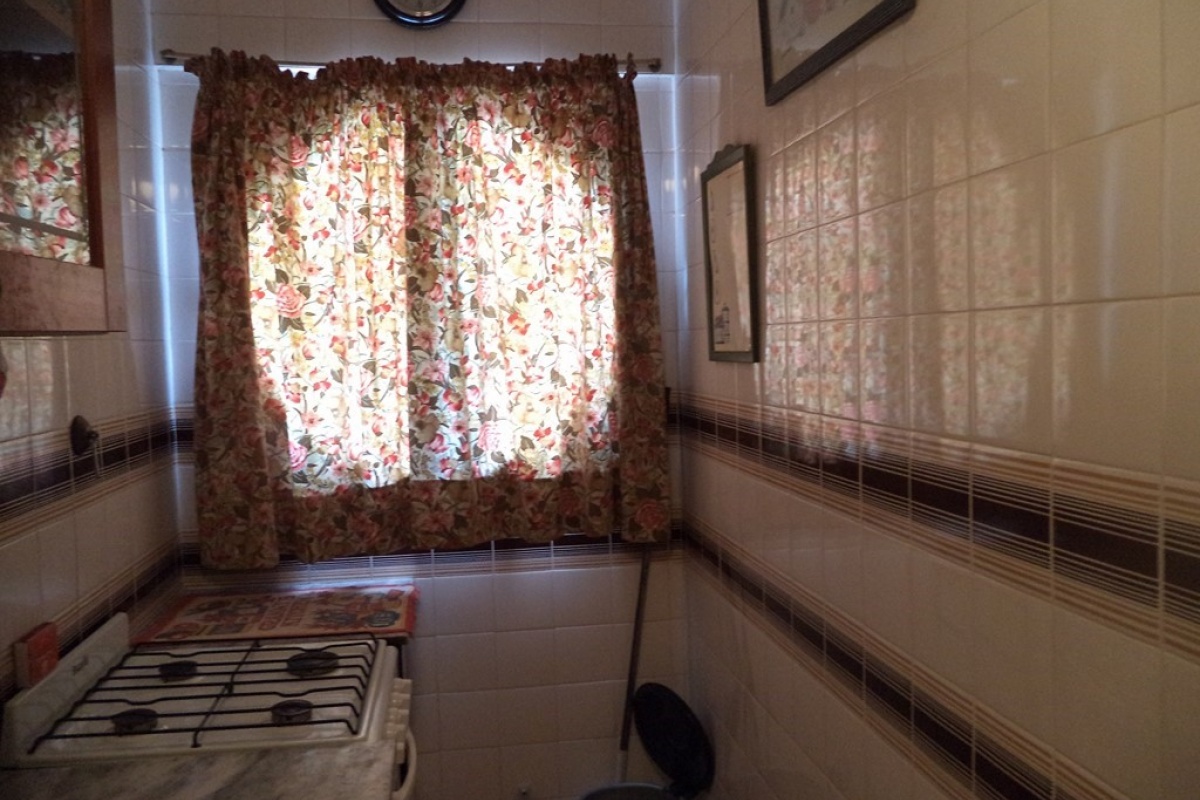 BUENOS AIRES, VILLA GESELL, Argentina, 2 Habitaciones Habitaciones, 2 Habitaciones Habitaciones,2 BathroomsBathrooms,Triplex,Alquiler Duplex,0,1728