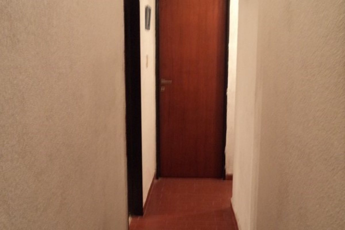 BUENOS AIRES, VILLA GESELL, Argentina, 2 Habitaciones Habitaciones, 2 Habitaciones Habitaciones,2 BathroomsBathrooms,Triplex,Alquiler Duplex,0,1728