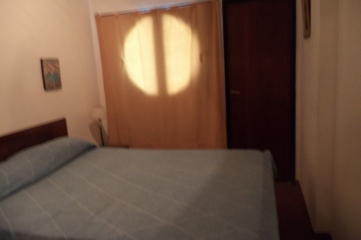 BUENOS AIRES, VILLA GESELL, Argentina, 2 Habitaciones Habitaciones, 2 Habitaciones Habitaciones,2 BathroomsBathrooms,Triplex,Alquiler Duplex,0,1728