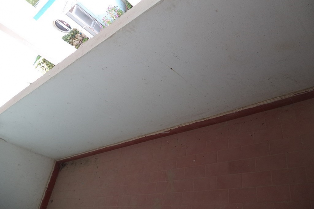 BUENOS AIRES, VILLA GESELL, Argentina, 2 Habitaciones Habitaciones, 2 Habitaciones Habitaciones,2 BathroomsBathrooms,Triplex,Alquiler Duplex,0,1728