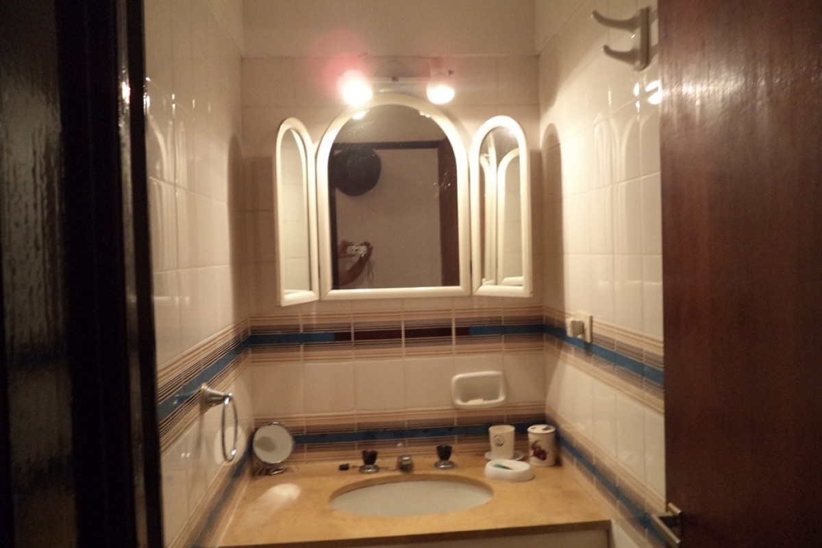 BUENOS AIRES, VILLA GESELL, Argentina, 2 Habitaciones Habitaciones, 2 Habitaciones Habitaciones,2 BathroomsBathrooms,Triplex,Alquiler Duplex,0,1728