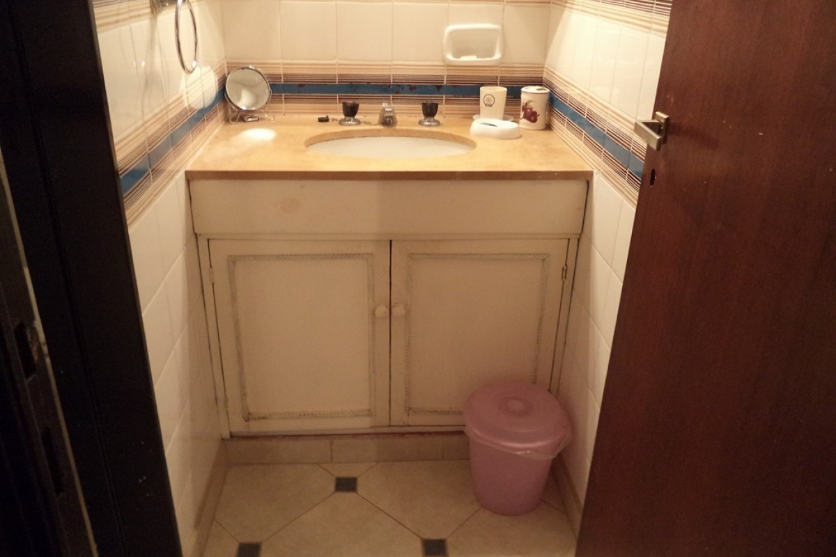 BUENOS AIRES, VILLA GESELL, Argentina, 2 Habitaciones Habitaciones, 2 Habitaciones Habitaciones,2 BathroomsBathrooms,Triplex,Alquiler Duplex,0,1728