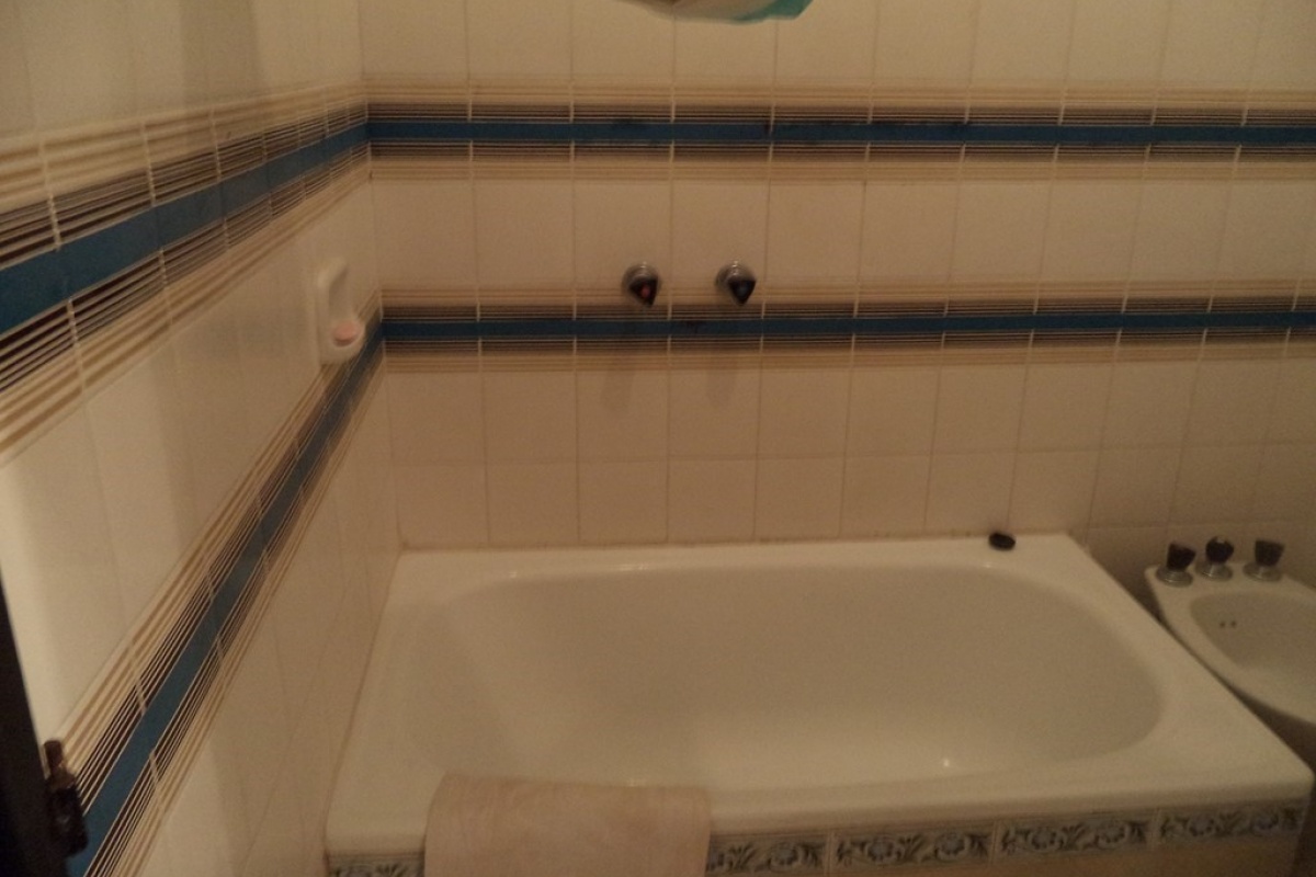 BUENOS AIRES, VILLA GESELL, Argentina, 2 Habitaciones Habitaciones, 2 Habitaciones Habitaciones,2 BathroomsBathrooms,Triplex,Alquiler Duplex,0,1728