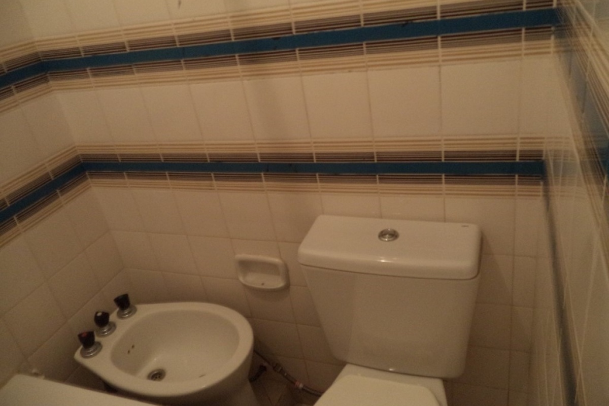 BUENOS AIRES, VILLA GESELL, Argentina, 2 Habitaciones Habitaciones, 2 Habitaciones Habitaciones,2 BathroomsBathrooms,Triplex,Alquiler Duplex,0,1728