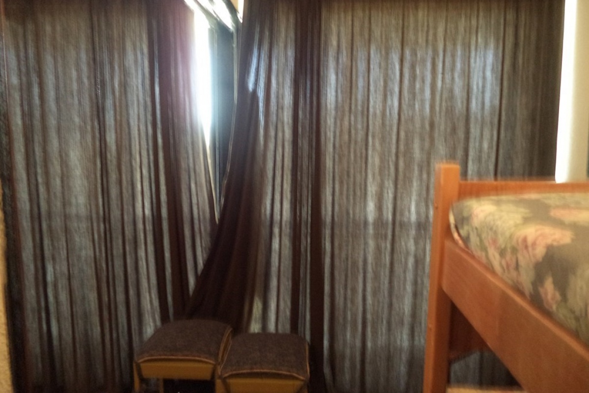 BUENOS AIRES, VILLA GESELL, Argentina, 2 Habitaciones Habitaciones, 2 Habitaciones Habitaciones,2 BathroomsBathrooms,Triplex,Alquiler Duplex,0,1728