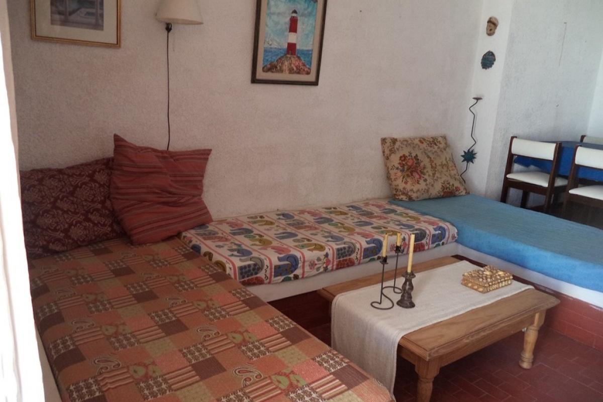 BUENOS AIRES, VILLA GESELL, Argentina, 2 Habitaciones Habitaciones, 2 Habitaciones Habitaciones,2 BathroomsBathrooms,Triplex,Alquiler Duplex,0,1728