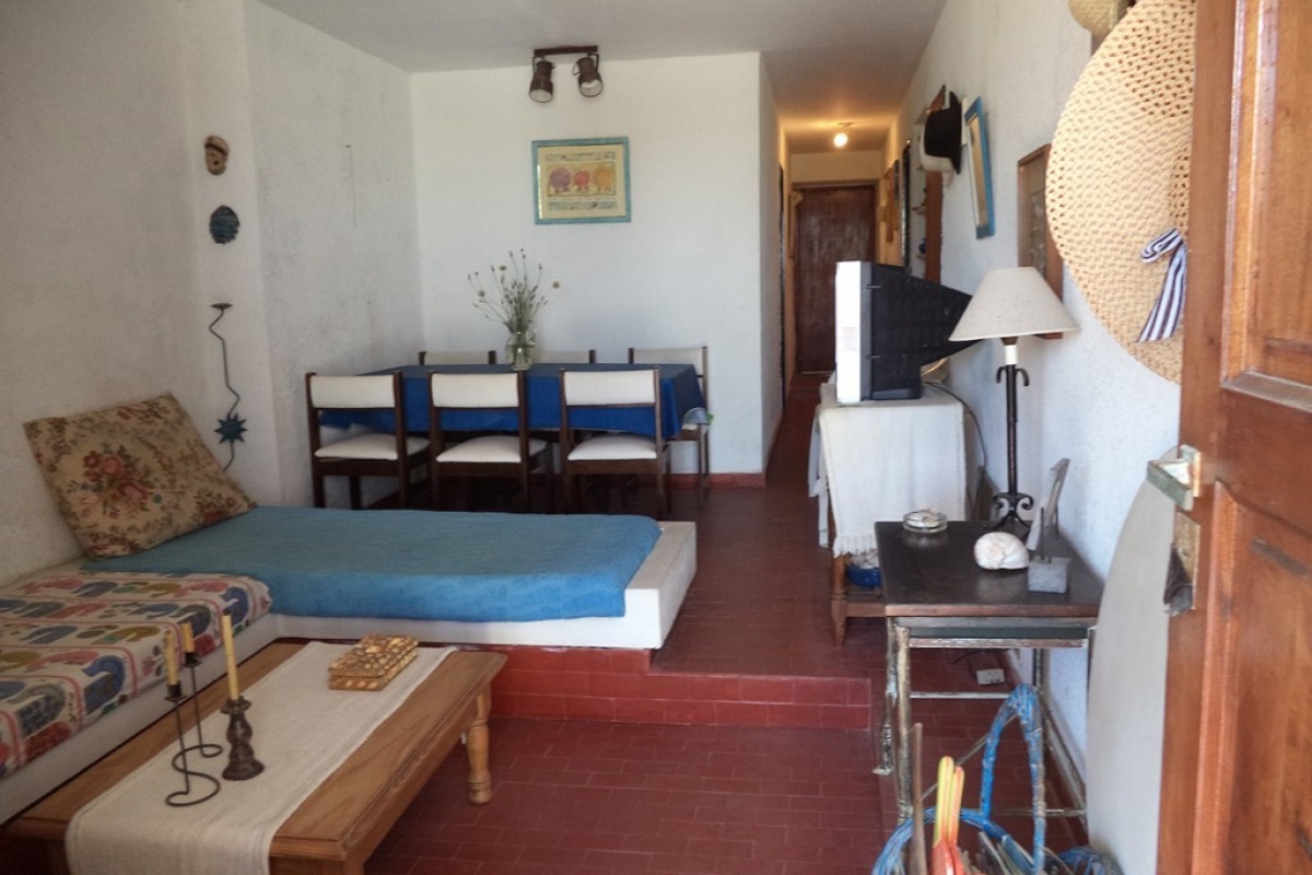 BUENOS AIRES, VILLA GESELL, Argentina, 2 Habitaciones Habitaciones, 2 Habitaciones Habitaciones,2 BathroomsBathrooms,Triplex,Alquiler Duplex,0,1728