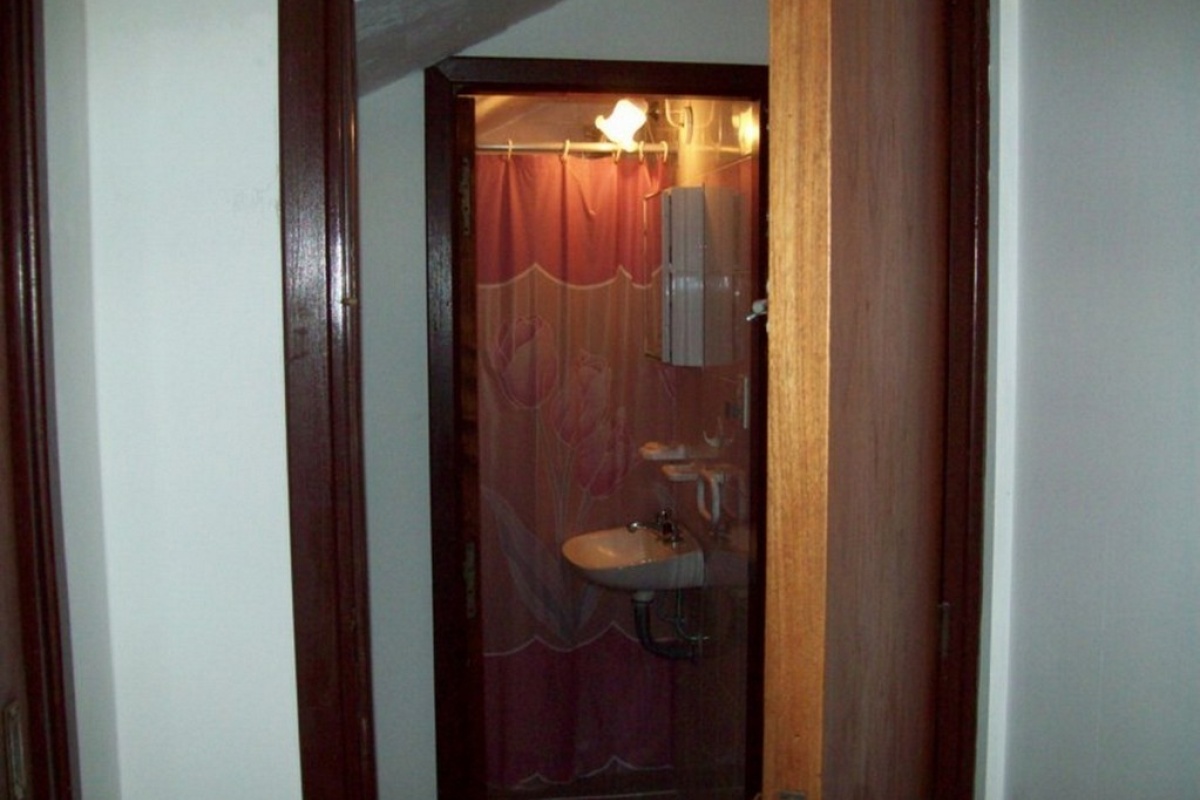 VILLA GESELL, Argentina, 1 Dormitorio Habitaciones, 3 Habitaciones Habitaciones,2 BathroomsBathrooms,Departamento,Alquiler Departamentos,0,1730 VILLA GESELL, Argentina, 1 Dormitorio Habitaciones, 3 Habitaciones Habitaciones,2 BathroomsBathrooms,Departamento,Alquiler Departamentos,0,1730