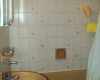 VILLA GESELL, Argentina, 1 Dormitorio Habitaciones, 3 Habitaciones Habitaciones,2 BathroomsBathrooms,Departamento,Alquiler Departamentos,0,1730 VILLA GESELL, Argentina, 1 Dormitorio Habitaciones, 3 Habitaciones Habitaciones,2 BathroomsBathrooms,Departamento,Alquiler Departamentos,0,1730