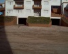 VILLA GESELL, Argentina, 1 Dormitorio Habitaciones, 3 Habitaciones Habitaciones,2 BathroomsBathrooms,Departamento,Alquiler Departamentos,0,1730
