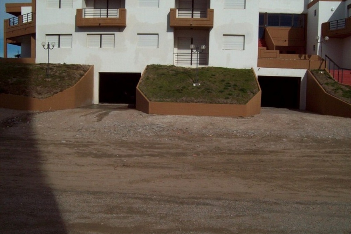 VILLA GESELL, Argentina, 1 Dormitorio Habitaciones, 3 Habitaciones Habitaciones,2 BathroomsBathrooms,Departamento,Alquiler Departamentos,0,1730
